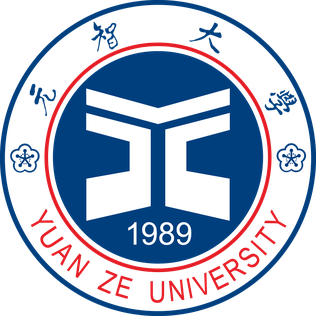 College of Management, Yuan Ze University
