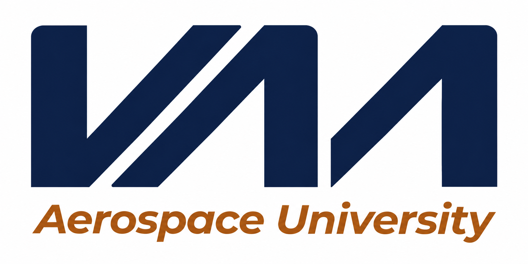 Faculty of Business Administration, Vietnam Aerospace University